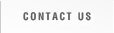 contact Screen