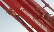 Contracting Solutions Contracting Solutions